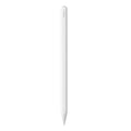 Baseus IT Stylus Smooth Writing 2 Stylus Wireless/Wired Charging
