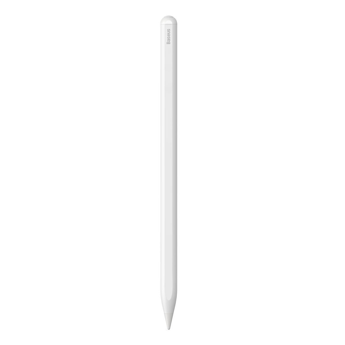 Baseus IT Stylus Smooth Writing 2 Stylus Wireless/Wired Charging