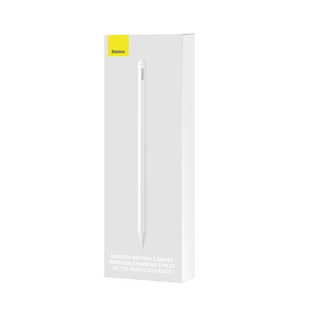 Baseus IT Stylus Smooth Writing 2 Stylus Wireless/Wired Charging