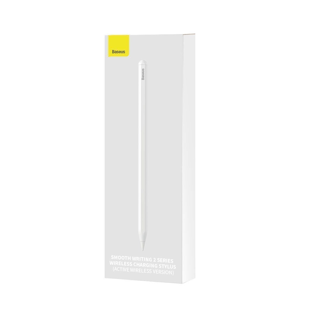 Baseus IT Stylus Smooth Writing 2 Stylus Wireless/Wired Charging