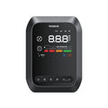 Baseus Car Jump Start Booster & Powerbank + Inflator 12650mAh 1200A SUPER ENERGY