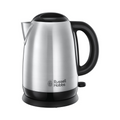 Russell Hobbs RH 23912-70 Βραστήρας 1.7lt 2400W Inox