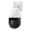 Reolink POE IP PTZ Camera 8MP 16x Optical Zoom (RLC-823SS) P850