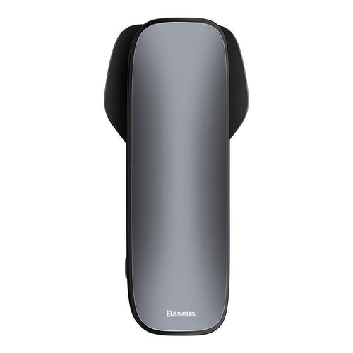 Baseus Big Mouth Pro Car Mount Black
