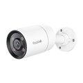 Reolink POE IP Bullet Camera 4MP Fixed ColorX Series P320X