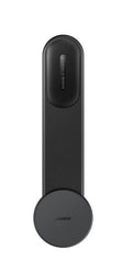 Baseus Stand Tablet And Phones Magnetic C02 Black