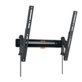 Vogels TVM3413 Tilt TV Wall Mount 32-65” Black