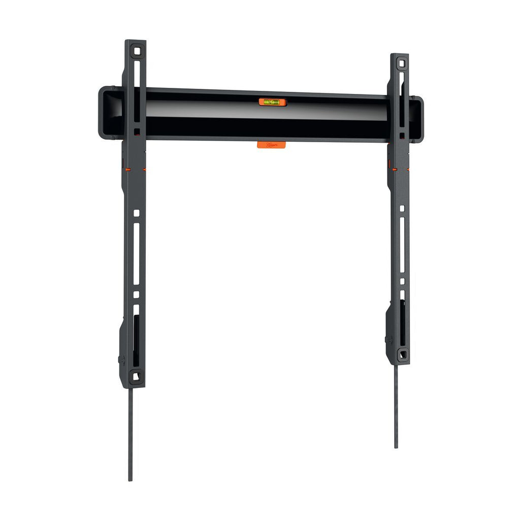 Vogels TVM3403 Fixed TV Wall Mount 32-77” Black