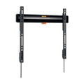 Vogels TVM3403 Fixed TV Wall Mount 32-77” Black