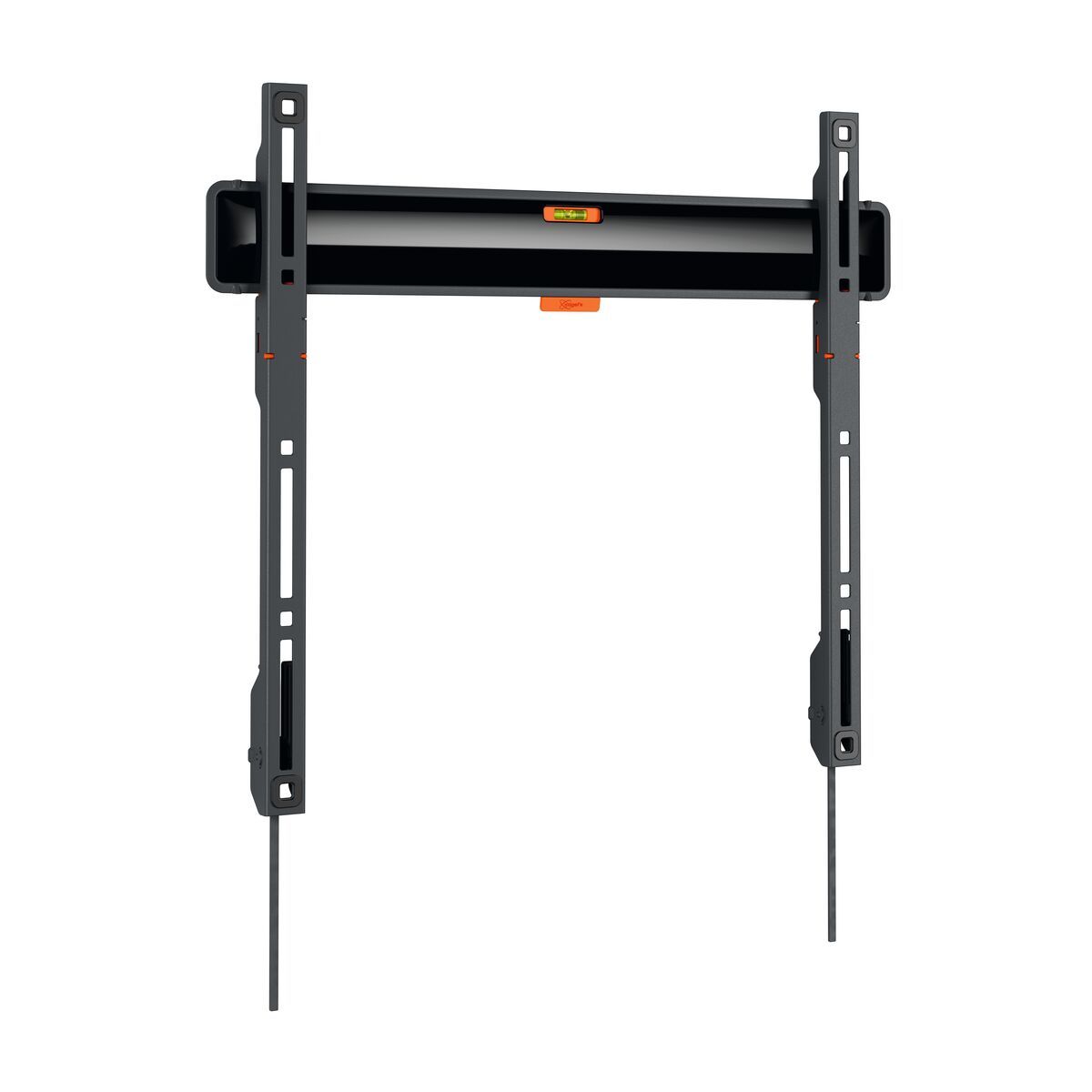 Vogels TVM3403 Fixed TV Wall Mount 32-77” Black