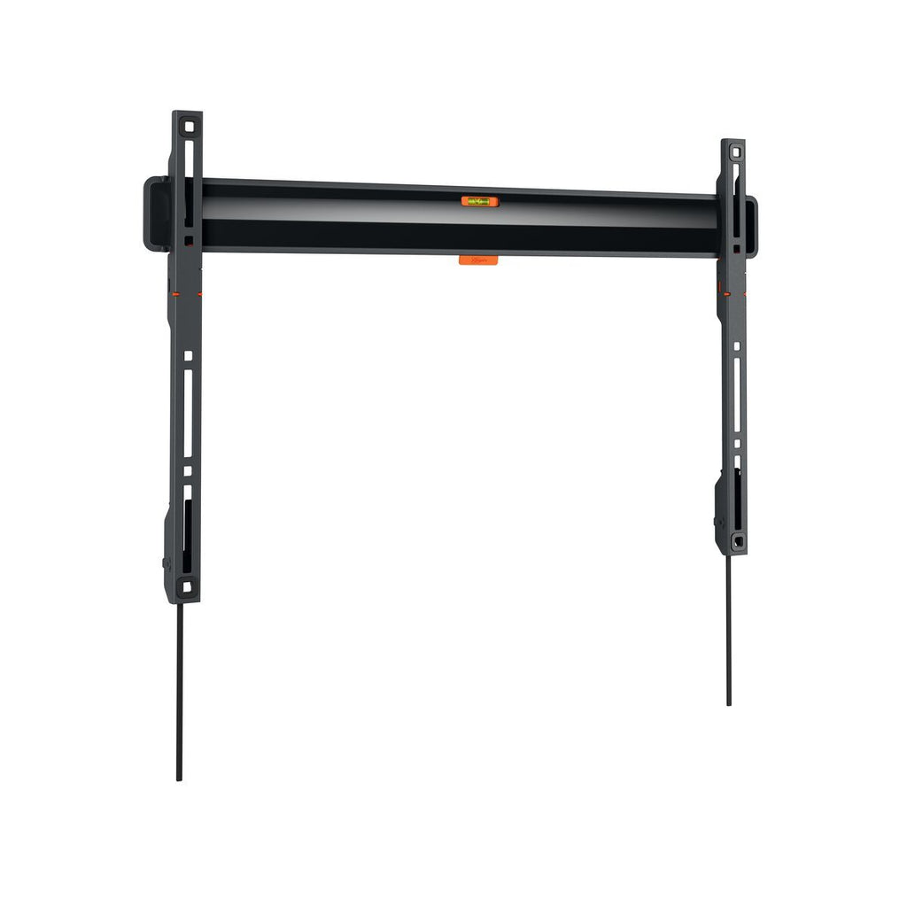 Vogels TVM3603 Fixed TV Wall Mount 40-100” Black