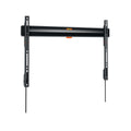 Vogels TVM3603 Fixed TV Wall Mount 40-100” Black