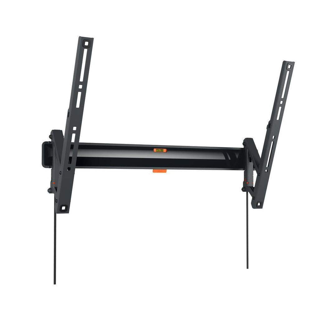 Vogels TVM3613 Tilt TV Wall Mount 40-77” Black