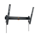 Vogels TVM3613 Tilt TV Wall Mount 40-77” Black