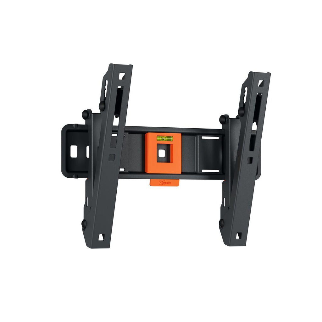 Vogels TVM1213 Tilt TV Wall Mount 19-43” Black