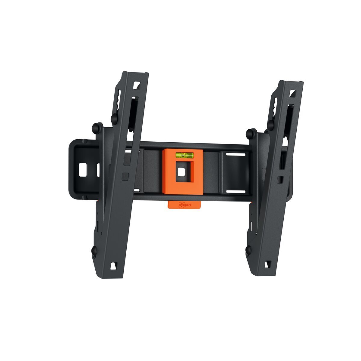 Vogels TVM1213 Tilt TV Wall Mount 19-43” Black
