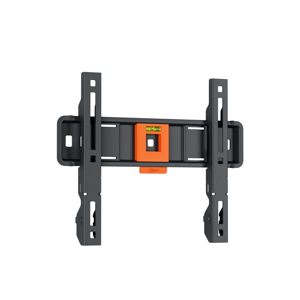 Vogels TVM1203 Fixed TV Wall Mount 19-50” Black