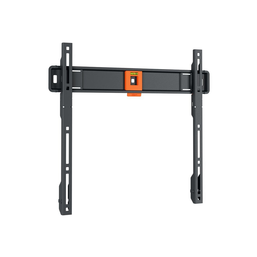 Vogels TVM1403 Fixed TV Wall Mount 32-77” Black