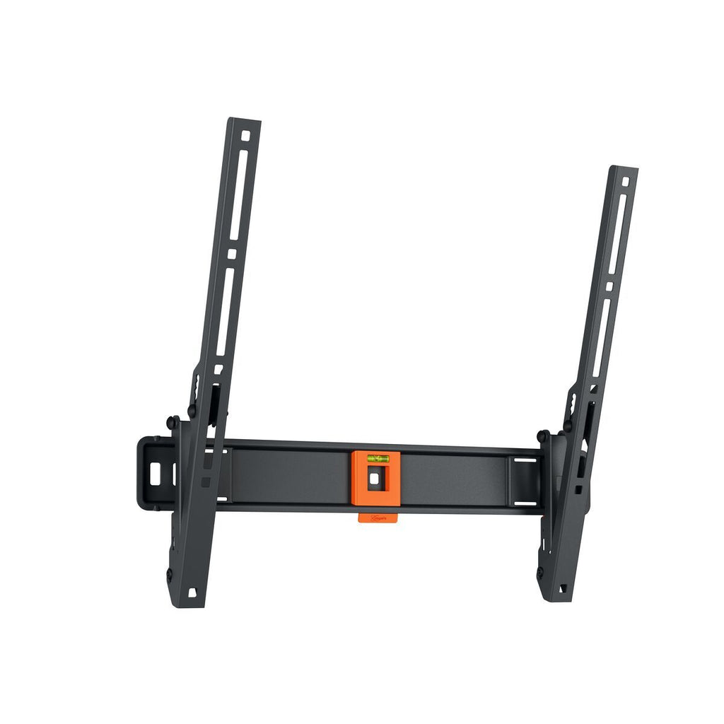 Vogels TVM1413 Tilt TV Wall Mount 32-65” Black