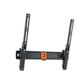 Vogels TVM1413 Tilt TV Wall Mount 32-65” Black