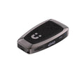 Unitek USB-C Hub USB3.2 HDMI/PD100W D1053A