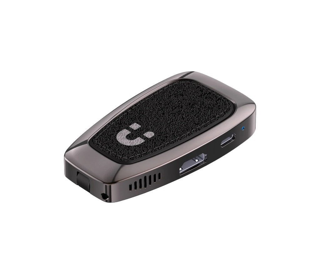 Unitek USB-C Hub USB3.2 HDMI/PD100W D1053A