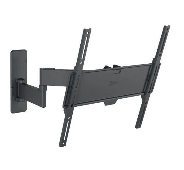 Vogels TVM1443 Turn TV Wall Mount 32-65” Black