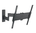 Vogels TVM1443 Turn TV Wall Mount 32-65” Black