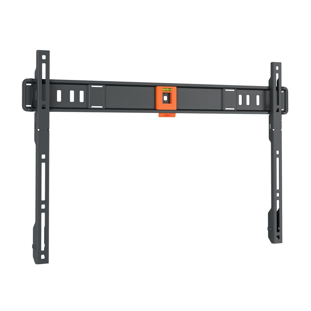 Vogels TVM1603 Fixed TV Wall Mount 40-100′ Black