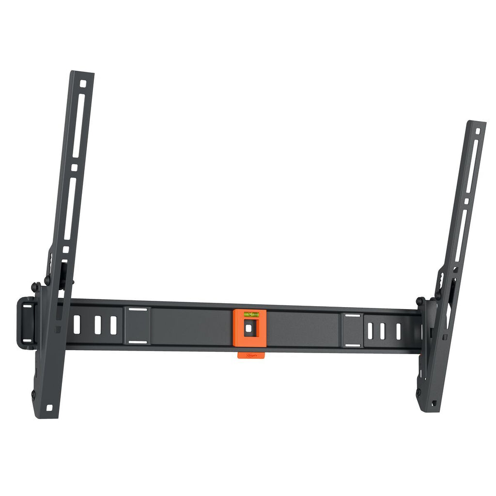Vogels TVM1613 Tilt TV Wall Mount 40-77” Black