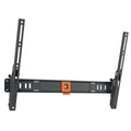 Vogels TVM1613 Tilt TV Wall Mount 40-77” Black