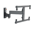Vogels TVM3465 Turn OLED TV Wall Mount 32-65” Black
