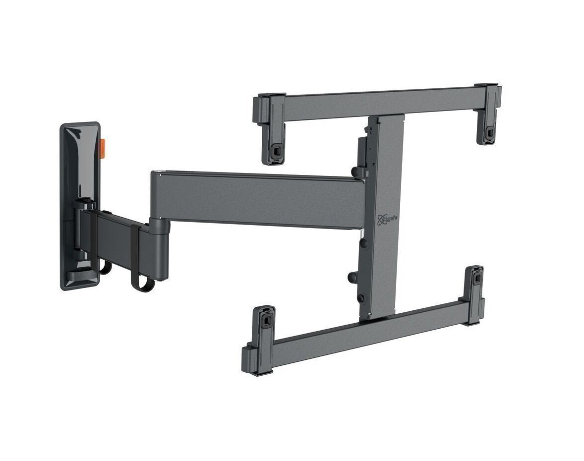 Vogels TVM3465 Turn OLED TV Wall Mount 32-65” Black
