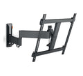 Vogels TVM3443 Turn TV Wall Mount 32-65” Black