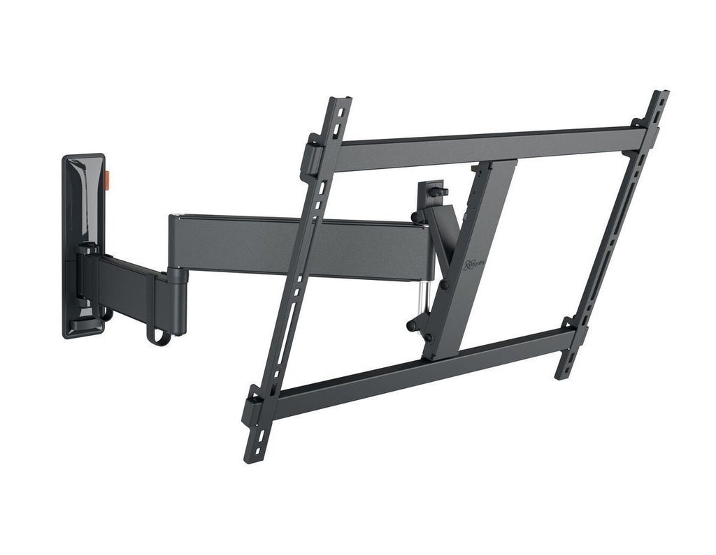 Vogels TVM3643 Turn TV Wall Mount 40-77” Black