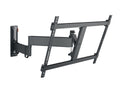 Vogels TVM3643 Turn TV Wall Mount 40-77” Black