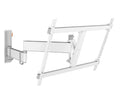 Vogels COMFORT TVM3643 TV Wall Mount 60×40 Turn2A White