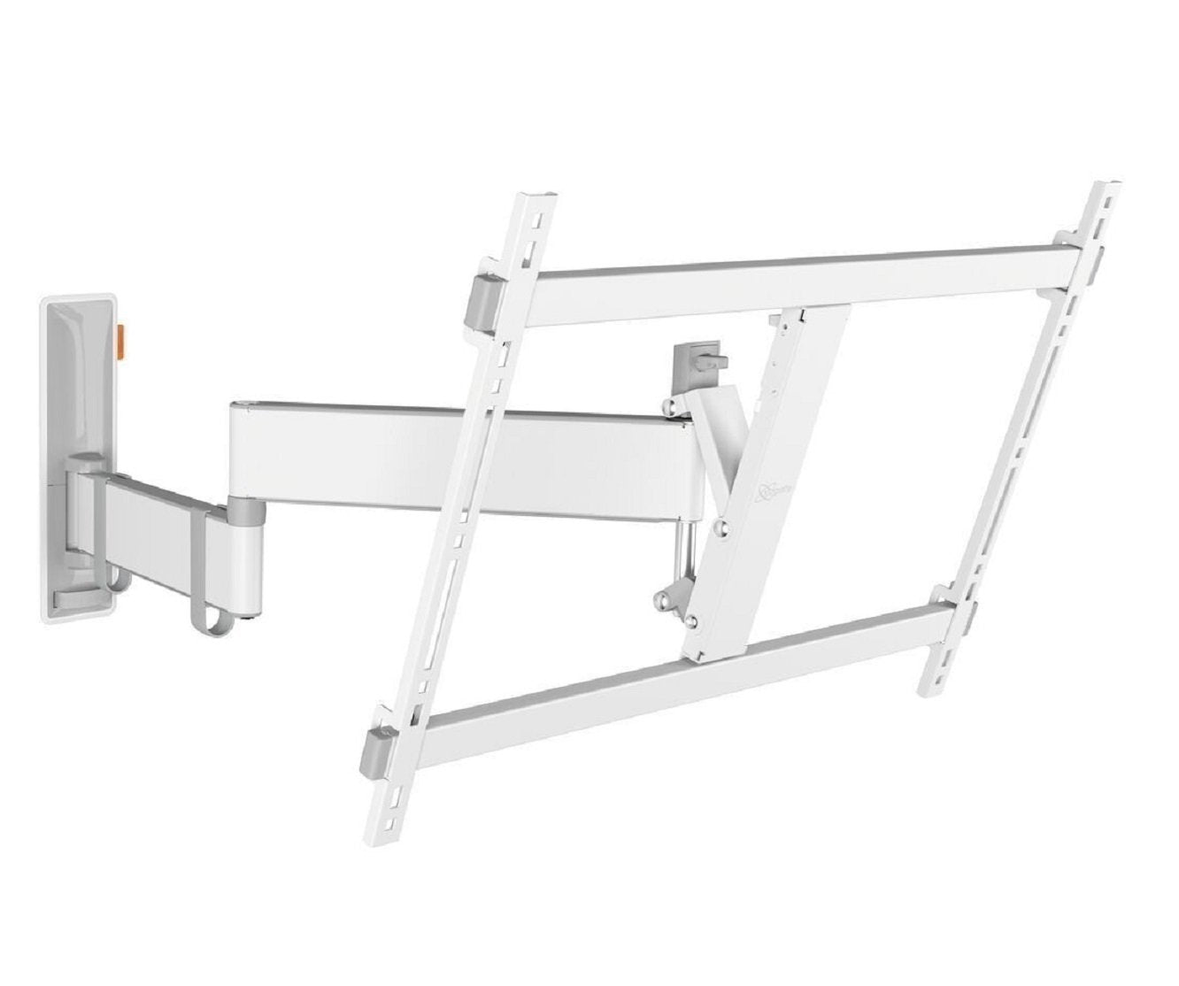 Vogels COMFORT TVM3643 TV Wall Mount 60×40 Turn2A White
