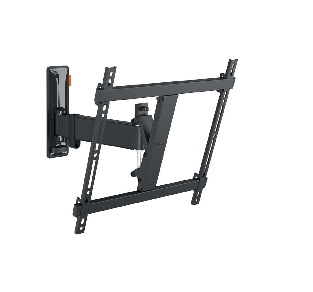 Vogels COMFORT TVM3423 TV Wall Mount 40×40 Turn 1 arm