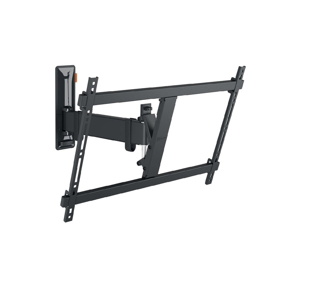 Vogels COMFORT TVM3623 TV Wall Mount 60×40 Turn 1 arm