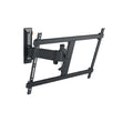 Vogels COMFORT TVM3623 TV Wall Mount 60×40 Turn 1 arm