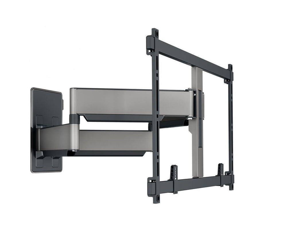 Vogels ELITE TVM5855 TV Wall Mount 60×40 Turn up to 75kg