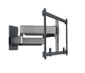 Vogels ELITE TVM5855 TV Wall Mount 60×40 Turn up to 75kg