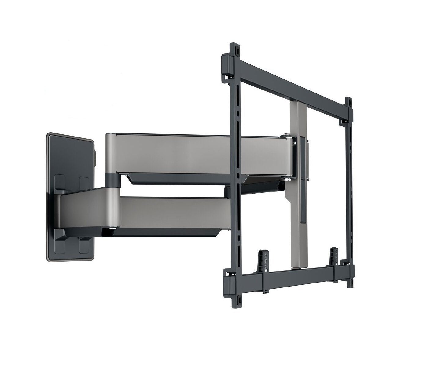 Vogels ELITE TVM5855 TV Wall Mount 60×40 Turn up to 75kg