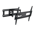 Vogels UP MA4040 TV Wall Mount 60×40 Turn 4 arms