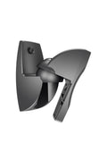Vogels VLB500 Wall Loudspeaker Support Black (pair)