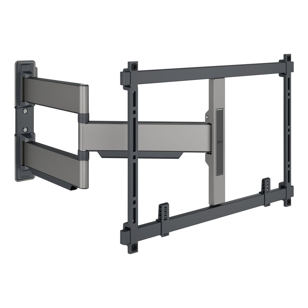 Vogels ELITE TVM5645-B TV Wall Mount 60×40 Turn up to 45kg Black