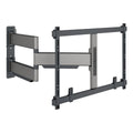 Vogels ELITE TVM5645-B TV Wall Mount 60×40 Turn up to 45kg Black