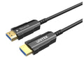 Unitek HC Ultrapro ActiveOptical SPC HDMI 2.0 15.0m C11072BK-15M