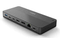 Unitek USB-C Hub USB4.0 MST HDMI/DP/Gb/SD/Audio/PD100W D1079A